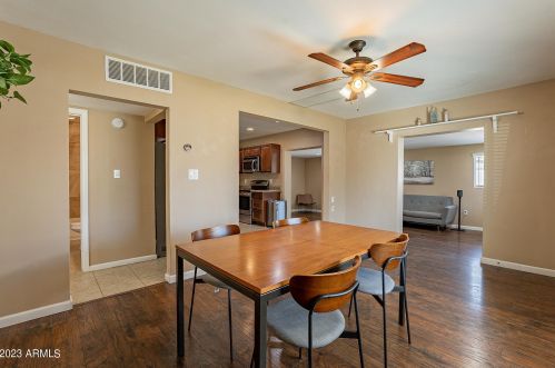 8142 11th Pl, Phoenix AZ  85020-3716 exterior