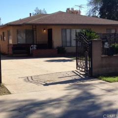 212 Pasadena Ave, Irwindale, CA 91702