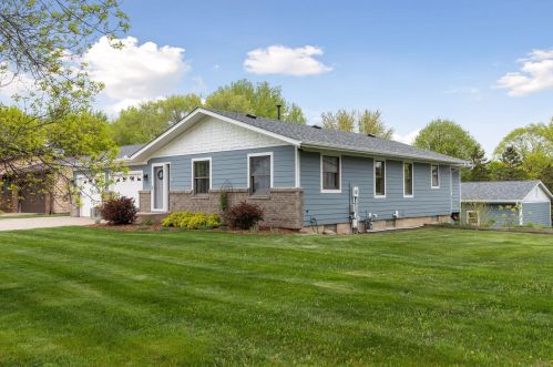 7120 Blaine Ave, South Saint Paul, MN 55076-2312