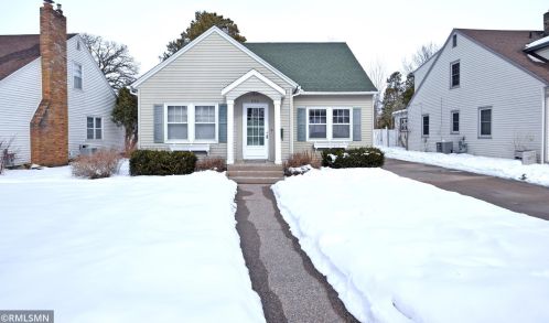 1712 5th St, Red Wing, MN 55066-2005