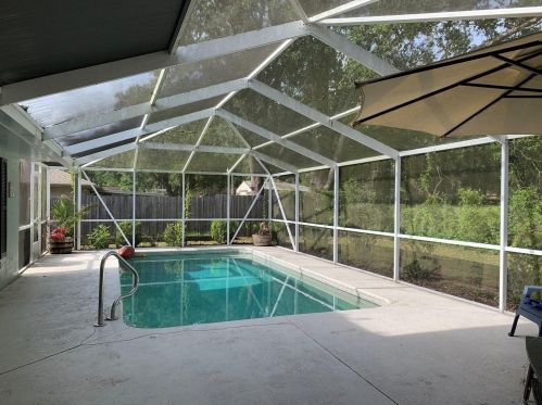 11541 74th Ter, Belleview FL  34420-4716 exterior