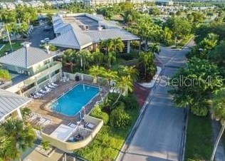 611 Destiny Dr, Ruskin, FL 33570-3019