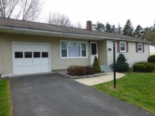109 David Ave, Vestal, NY 13850-3319