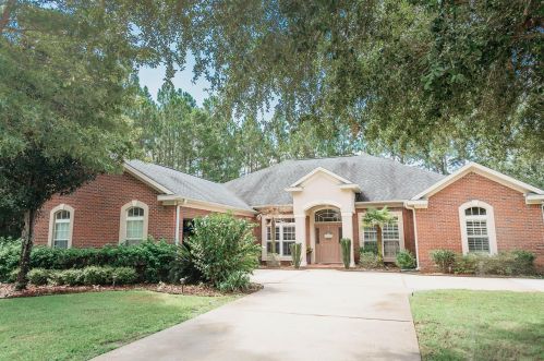 194 Whispering Way, Freeport, FL 32439-6554