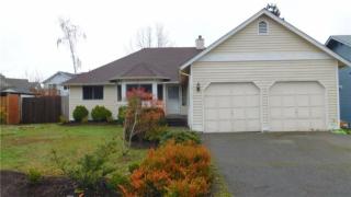 10140 Ashley Cir, Silverdale, WA 98383-9288