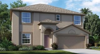 10914 Whitecap Dr, Riverview, FL 33579-7157