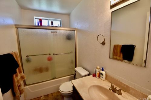 1408 Pyrite Dr, Yreka CA  96097-9622 exterior