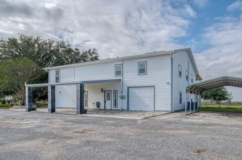32910 Morrison Rd, Pattison, TX 77423-9192