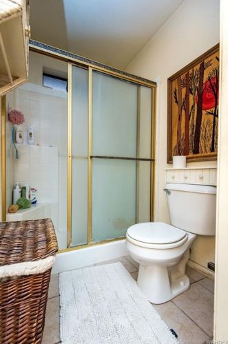 1386 Trane Rd, Bullhead City AZ  86442-7102 exterior