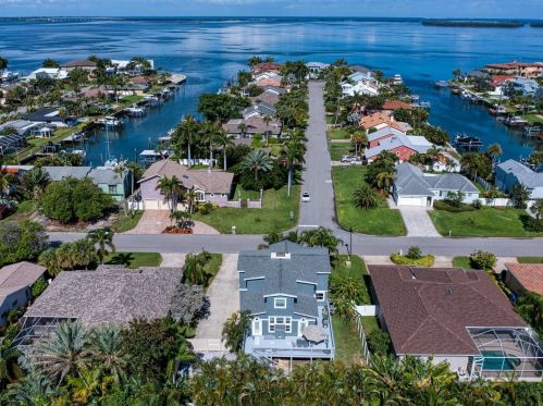 1130 2nd Ave, Saint Petersburg, FL 33715-2221