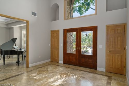 10019 Twelve Oaks Ct, Brooksville, FL 34613-4284