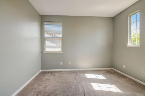 513 Leather Creek Ln, Grayson CA  95363-8775 exterior