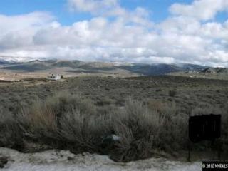 220 Shetland Cir, Reno, NV 89508-9540