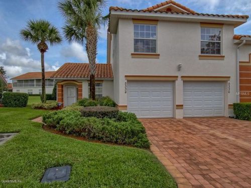 5334 Edgewater Way, Oxford, FL 34484-3744