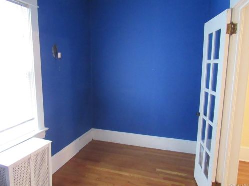 2347 Crompond Rd, Yorktown Hgts NY  10598-3735 exterior