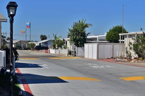 2626 Coronado Ave, San Diego CA  92154-2122 exterior