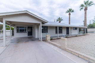 5046 Sheridan St, Phoenix, AZ 85008-2515