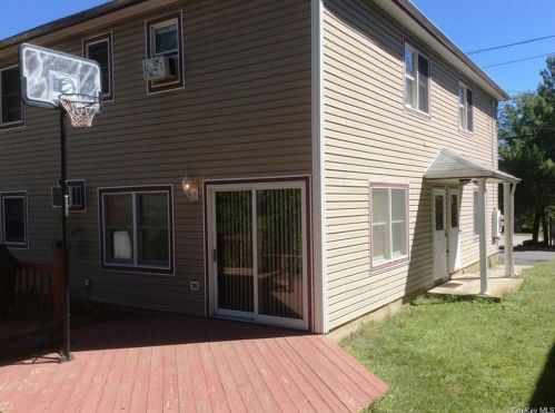 19 Phillips St, Middletown NY  10940-4246 exterior