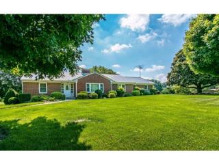 134 Suncrest St, Johnson City, TN 37615-8420