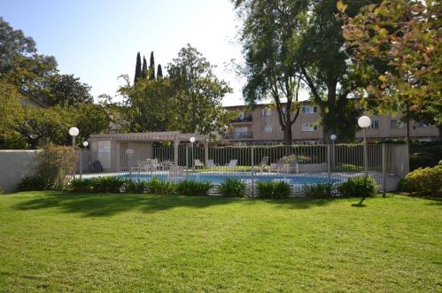 3145 Loma Verde Dr, San Jose, CA 95117-3822