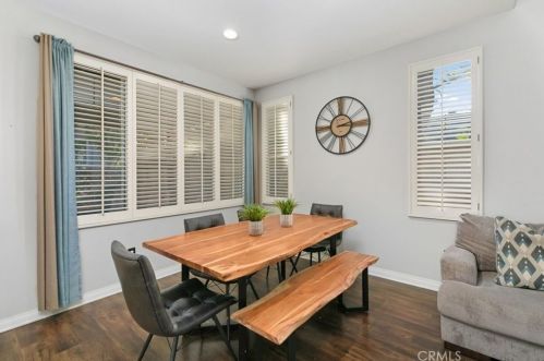 5748 Pinyon Pine Dr, Orange CA  92869-6006 exterior