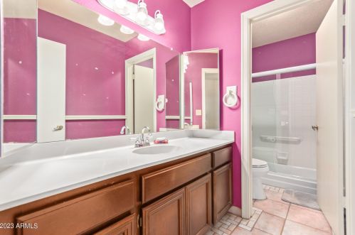 14432 12 St, Phoenix AZ 85022-3137 exterior