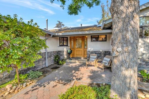 1499 Hugo Ln, San Jose, CA 95118-1725