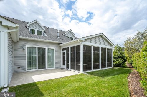 35251 Dogwood Dr, Selbyville, DE