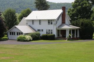 4944 State Route 145, Dorloo, NY 12043-7803