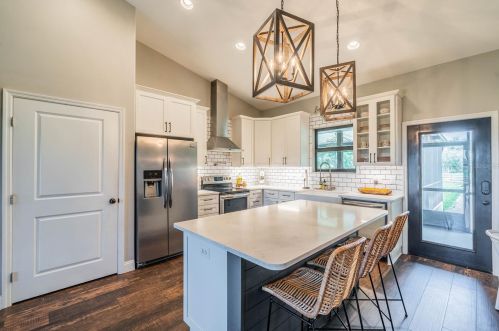 15274 Carlton Lake Rd, Wimauma FL  33598-6108 exterior