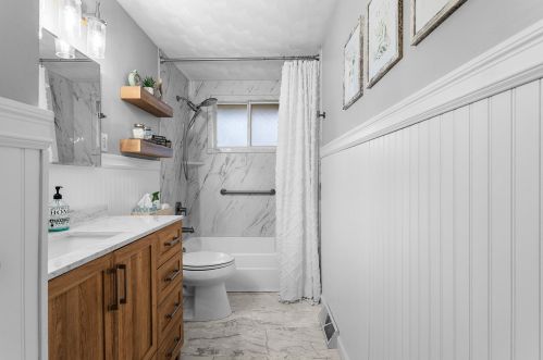 608 Alta Ave, Englewood OH  45322-1803 exterior