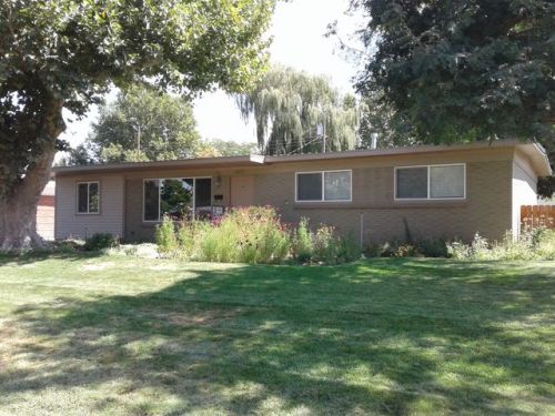 1498 250, Clearfield, UT 84015-2850
