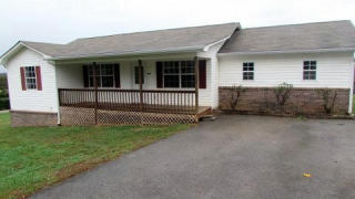 350 County Farm Rd, Madisonville, TN 37354-6701