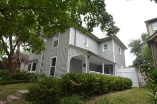 1033 Michigan Ave, Columbus, OH 43201-3330