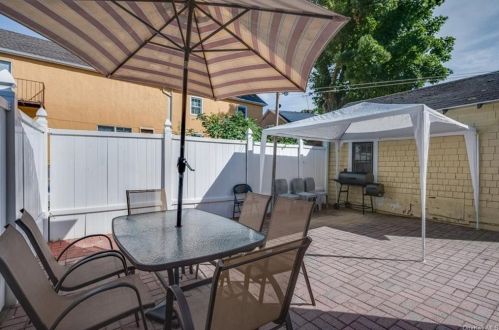 47 Washington Blvd, Mount Vernon NY  10550-4940 exterior