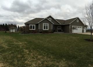 2375 Burton Ave, Peplin, WI 54455-8099