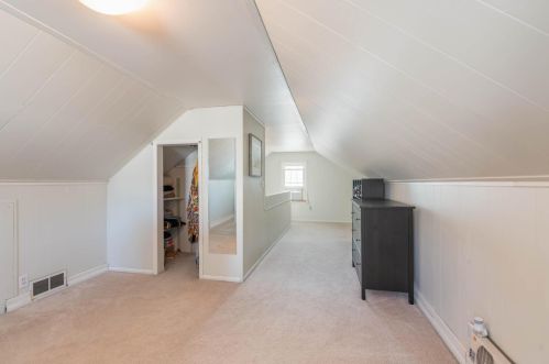 6845 James Ave, Minneapolis MN 55423-2146 exterior