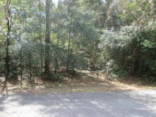 5626 Arthur St, Inverness, FL 34452-7310