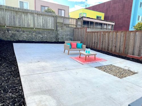 33 Rice St, Daly City CA  94014-1035 exterior