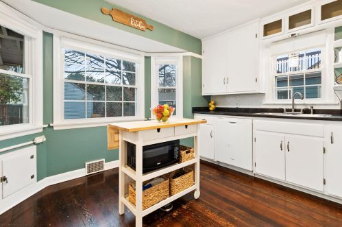 2867 77 St, Milwaukee WI 53222-5016 exterior