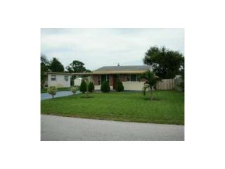 6325 20th Ct, Hollywood, FL 33023-2842