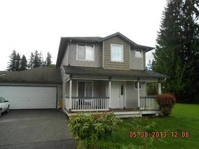 18622 35th Ave, Bryant, WA 98223-7761