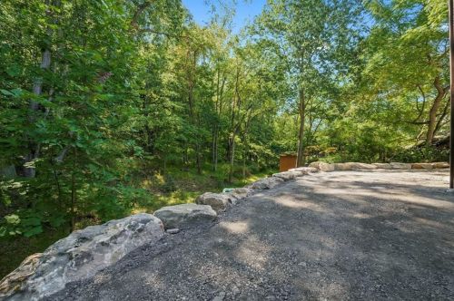 105 Lingay Ct, Glenshaw PA  15116-1035 exterior