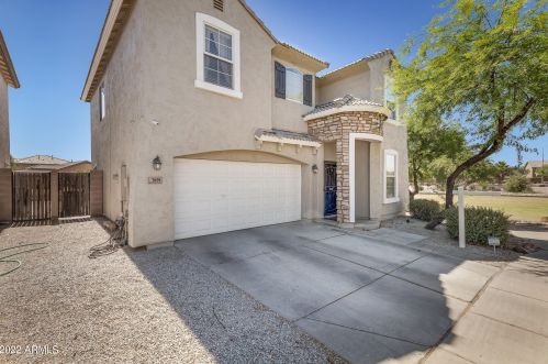 2659 89th Ave, Tolleson, AZ 85353-6919