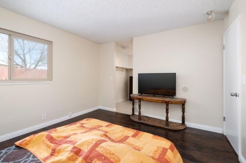 5715 Via Pacana, Oroville CA  95966-7246 exterior