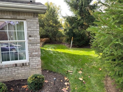 1001 Waterford Ct, Canonsburg, PA 15317-5417
