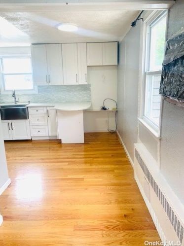 149-35 116th St, Jamaica NY  11418-3402 exterior