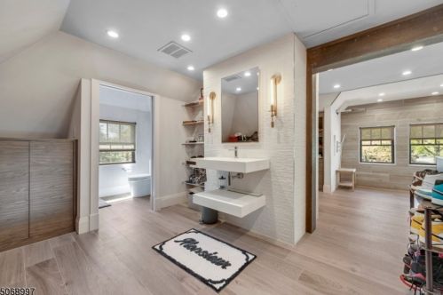 340 Turrell Ave, South Orange NJ  07079-2362 exterior