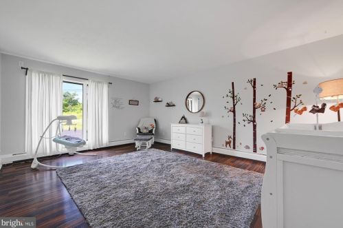 1130 Schuylkill Mountain Rd, Schuylkill Haven PA  17972-9139 exterior