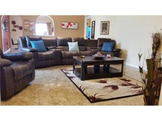 13708 Gentle Woods Ave, Riverview FL  33569-2739 exterior